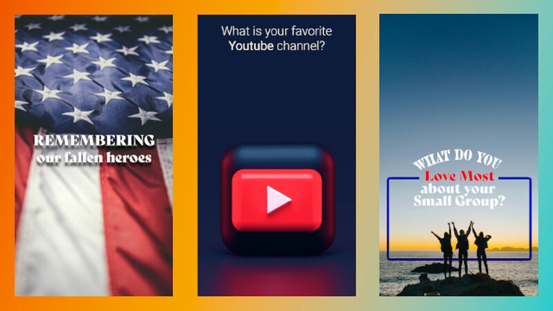 May Instagram Engagement Boosting Posts